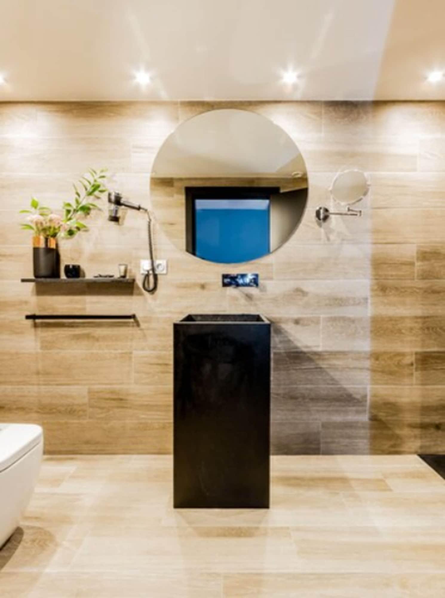 Hotel Pamplona Plaza Екстер'єр фото