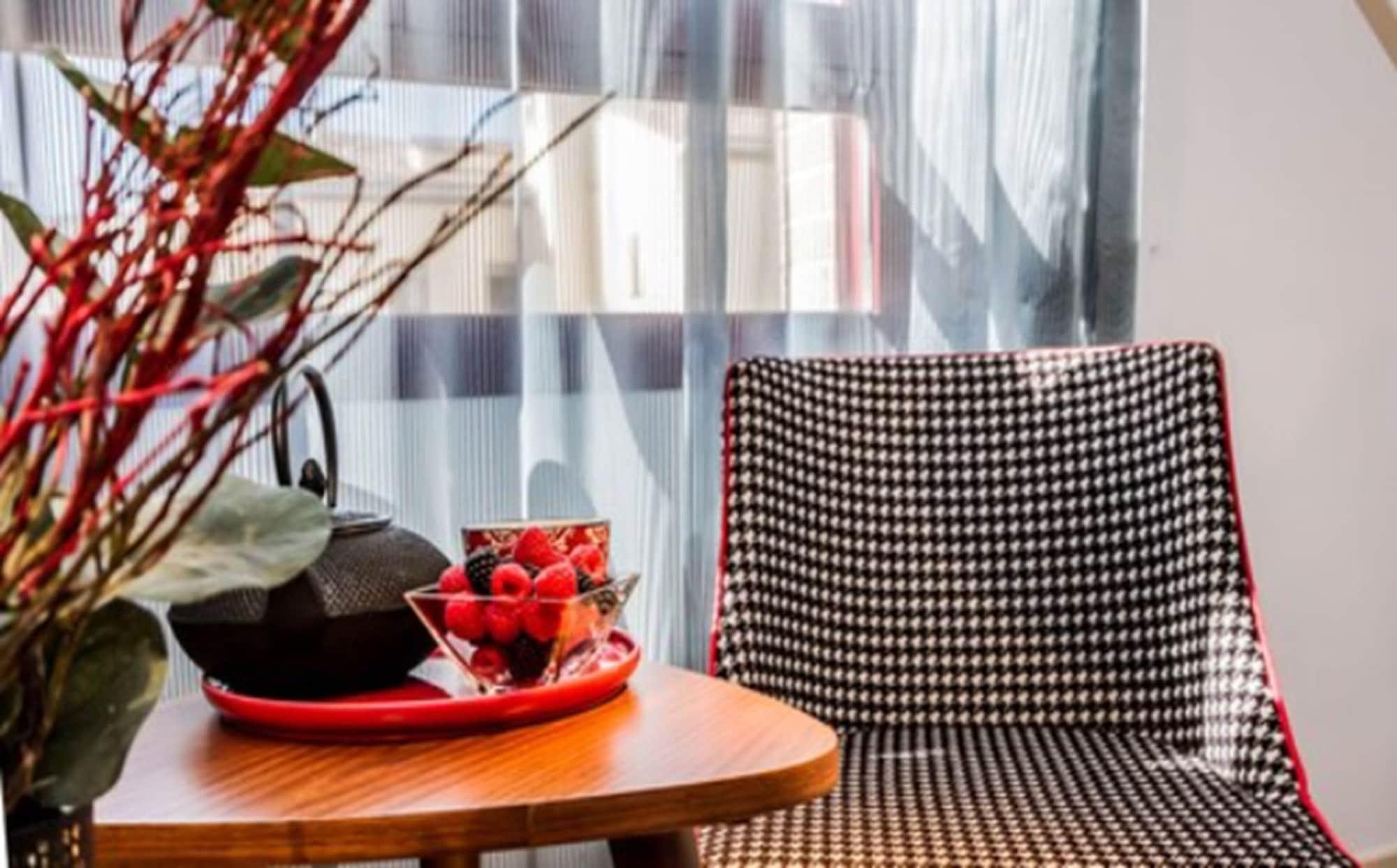 Hotel Pamplona Plaza Екстер'єр фото